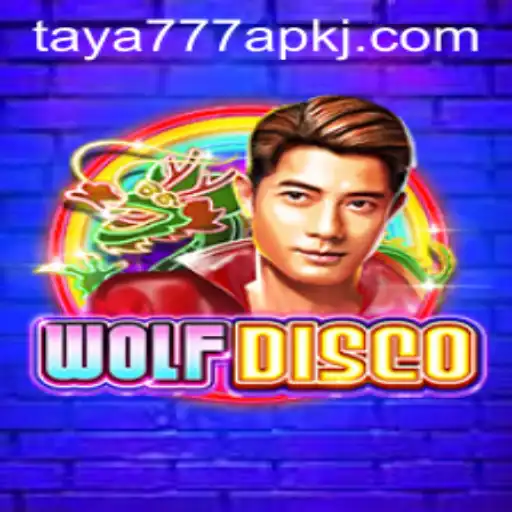 Exploring WolfDisco: A Captivating Gaming Experience with Taya777