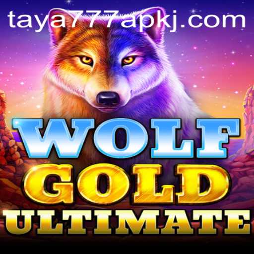 Exploring WolfGoldUltimate and taya777 APK