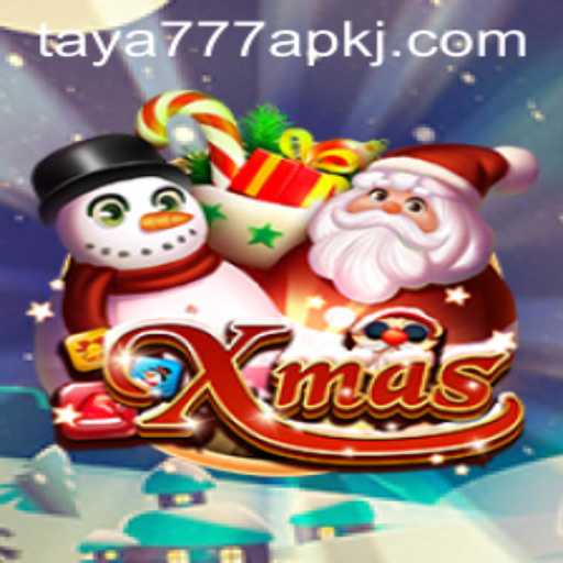 Exploring the Thrills of 'Xmas': A Closer Look at the Game and Its Rules with 'taya777 apk'