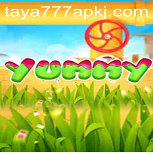 Exploring the Yummy Game: An Engaging Digital Adventure