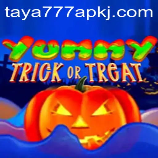 Experience the Sweet Spookiness with YummyTrickorTreat