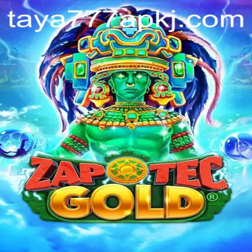 Exploring ZapOtecGold: A Deep Dive into the Thrilling Game of Strategy and Skill