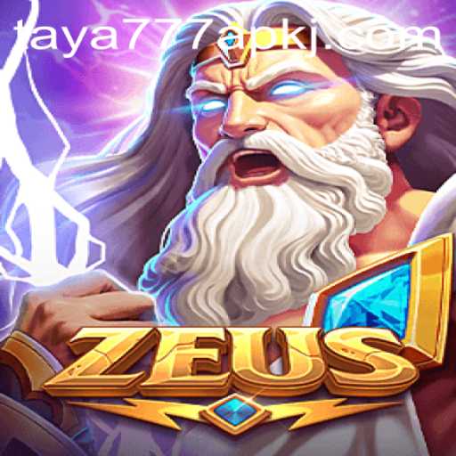 The World of Zeus: An In-Depth Look at a Mythical Gaming Experience